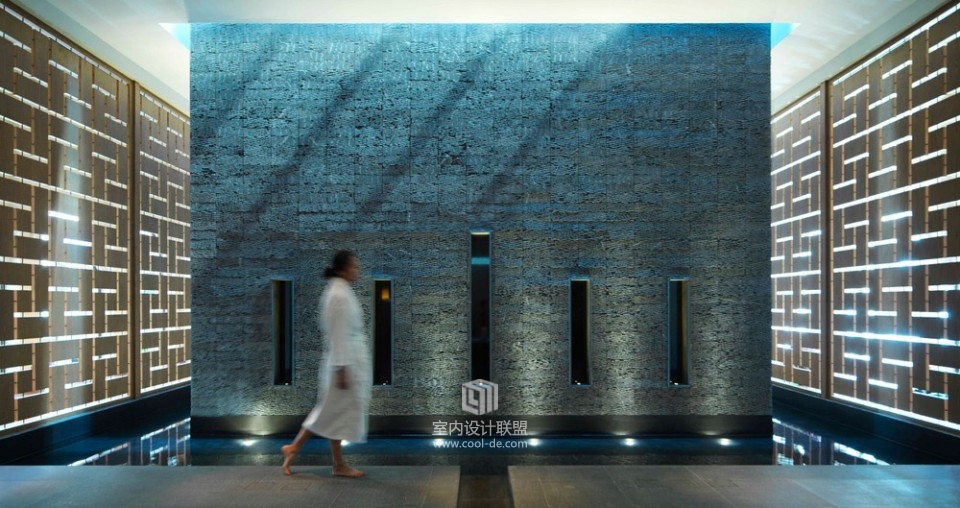 安纳塔拉绿山度假酒店-15