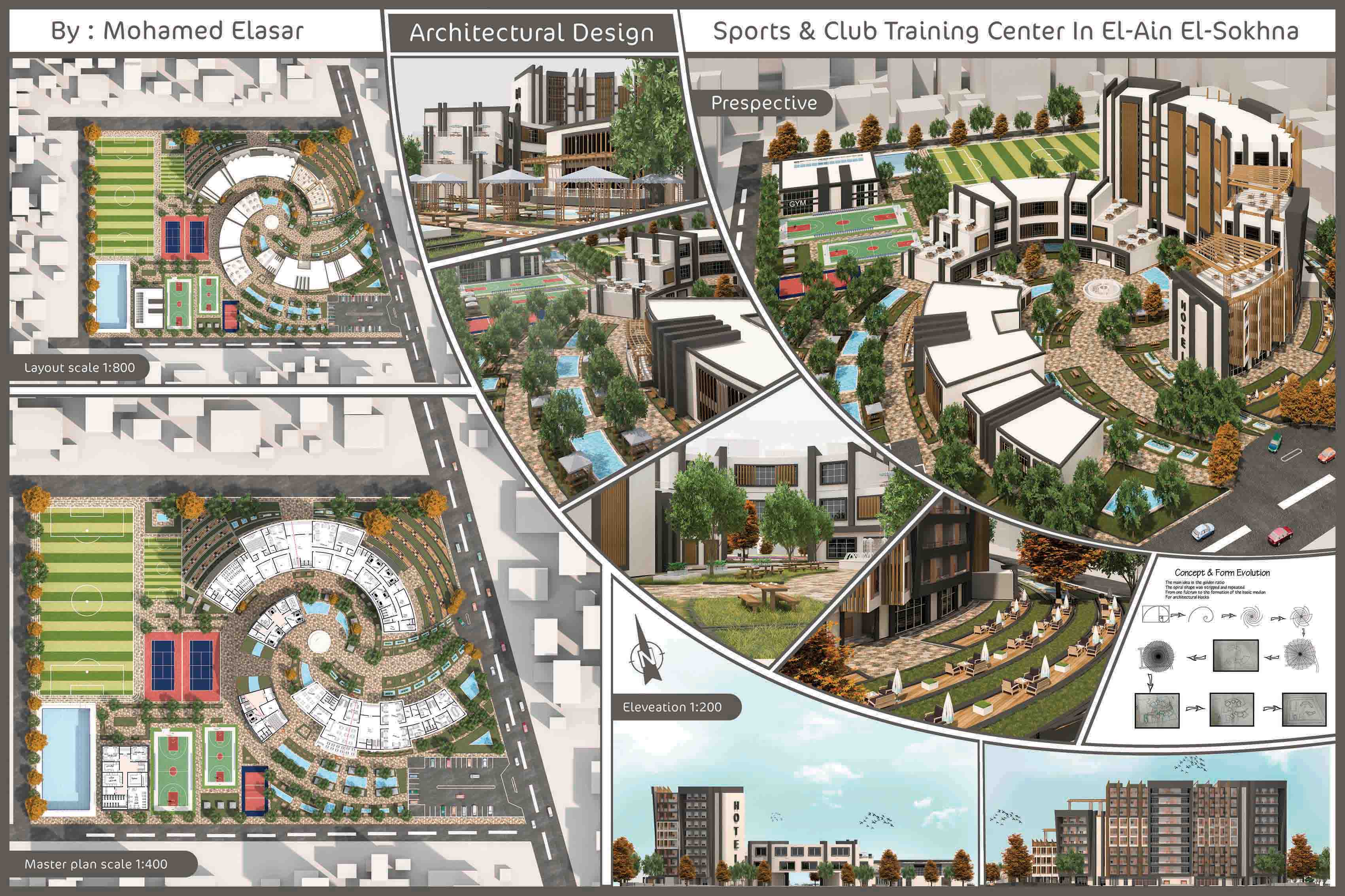 运动与训练中心-13