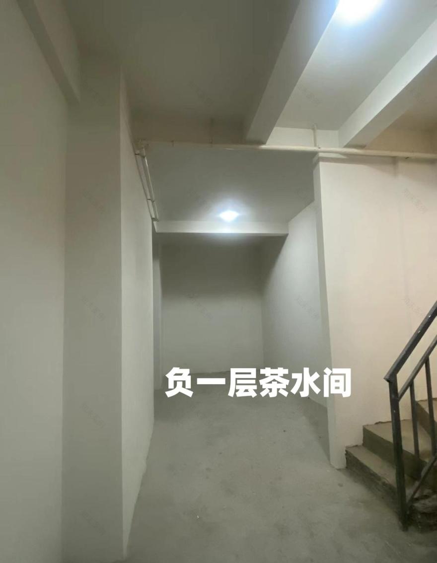 精装底跃现代风-10