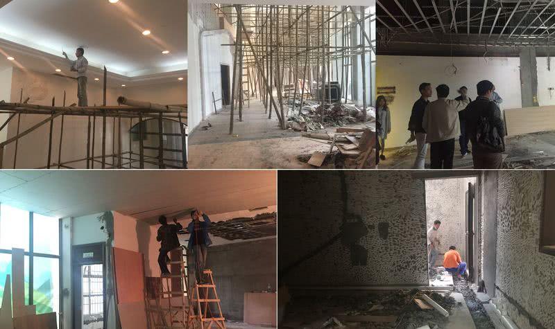 格库幼儿早教中心丨中国广州-49