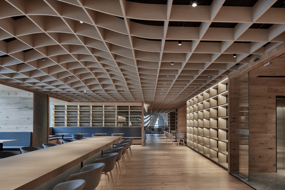 广联ICC云中心-51