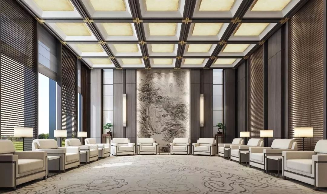 曼图设计 | 2018 年的成长与收获-94