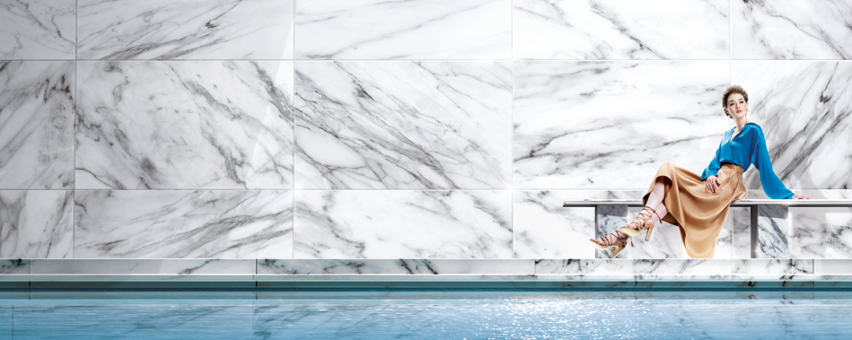 Beatniq,曼谷包豪斯风格豪宅-4