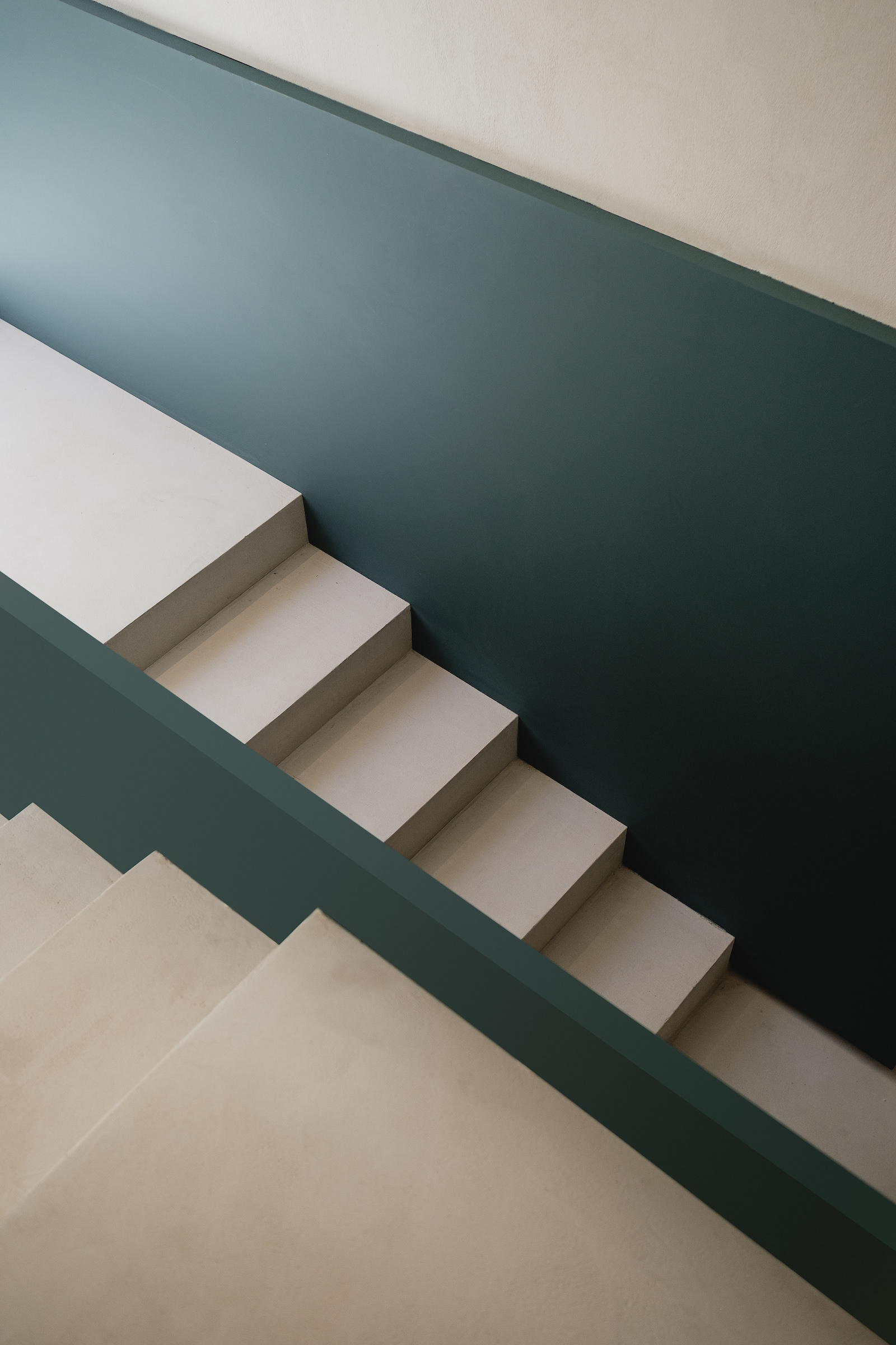 贝壳别墅丨埃及丨F&R Partnership-5