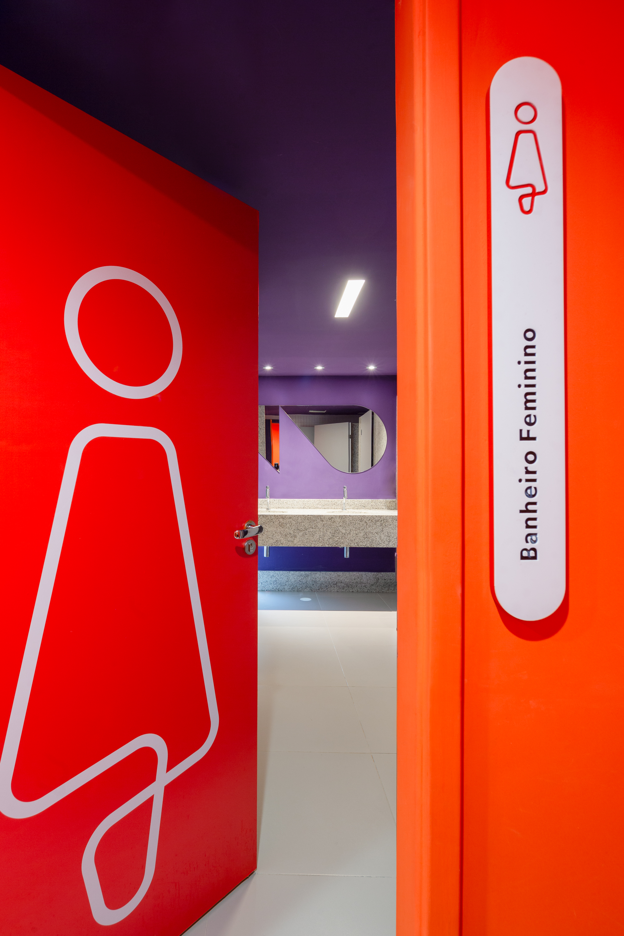 丨巴西伯南布哥-129