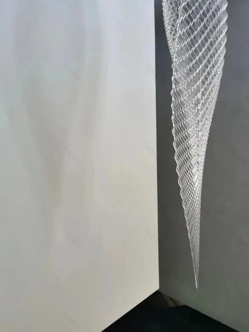 奢野一拍(奇幻店)丨中国湖州丨温州未加软装设计-32