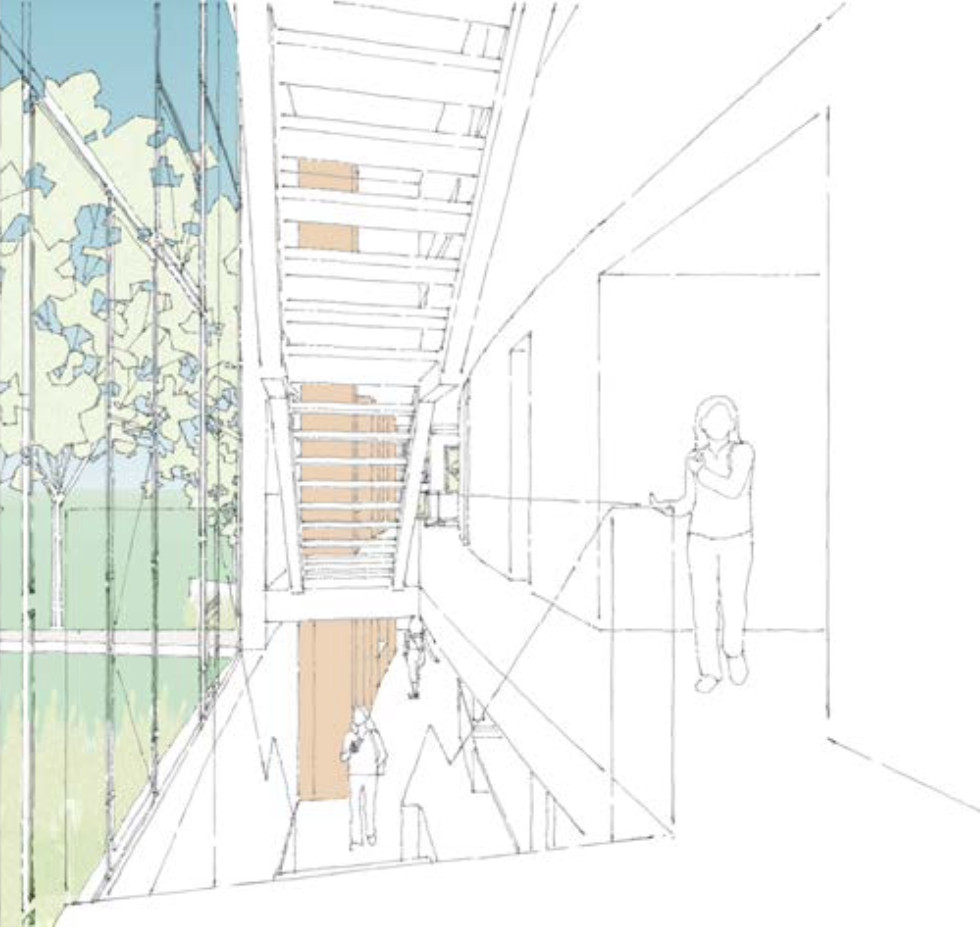 河岸；河边

（注：river's edge常见释义为河岸；河边 ，在日常语境中表意比较明确，所以翻译为上述内容） -19