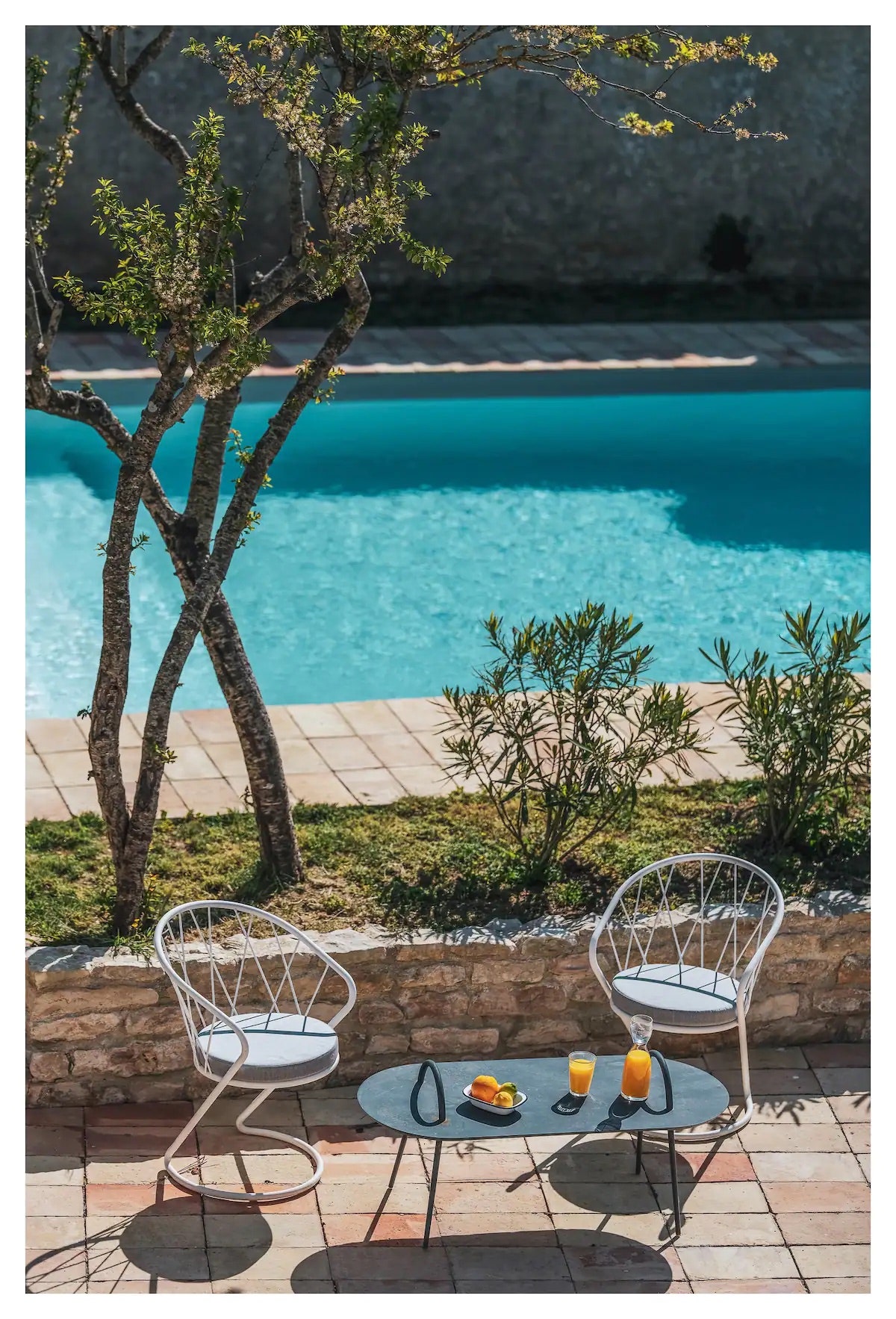 法属岛屿七大人气 Airbnb 别墅-32