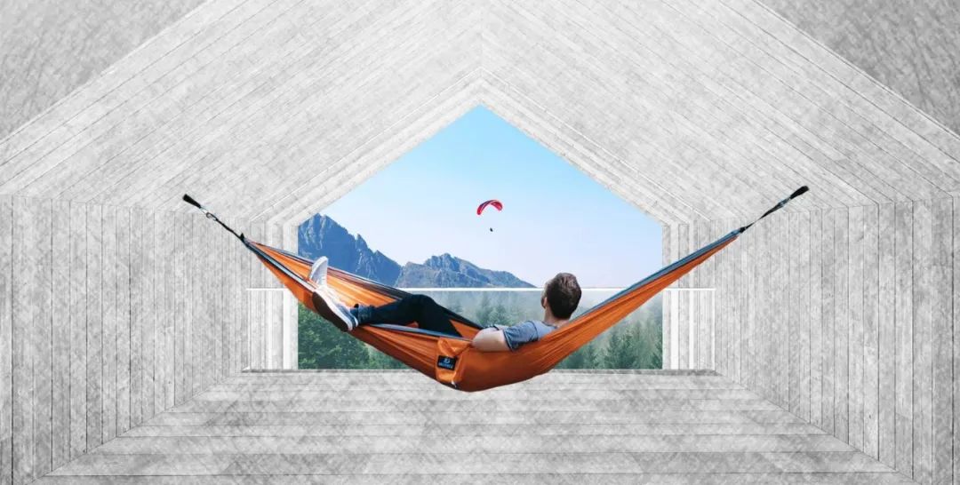 韩国乡镇红砖度假屋 | 尊重自然，和谐共处的珍贵谈话-30