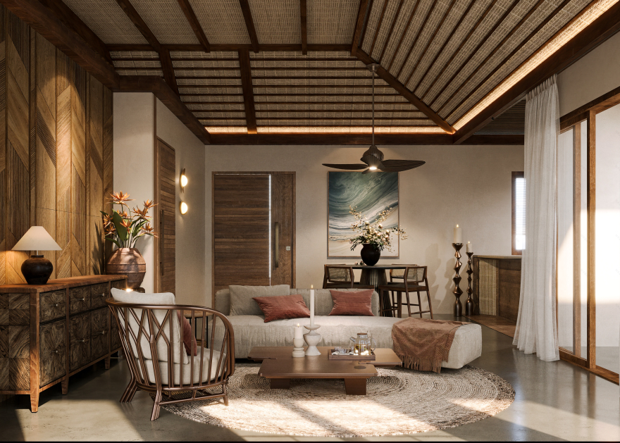 四季·度假村-44