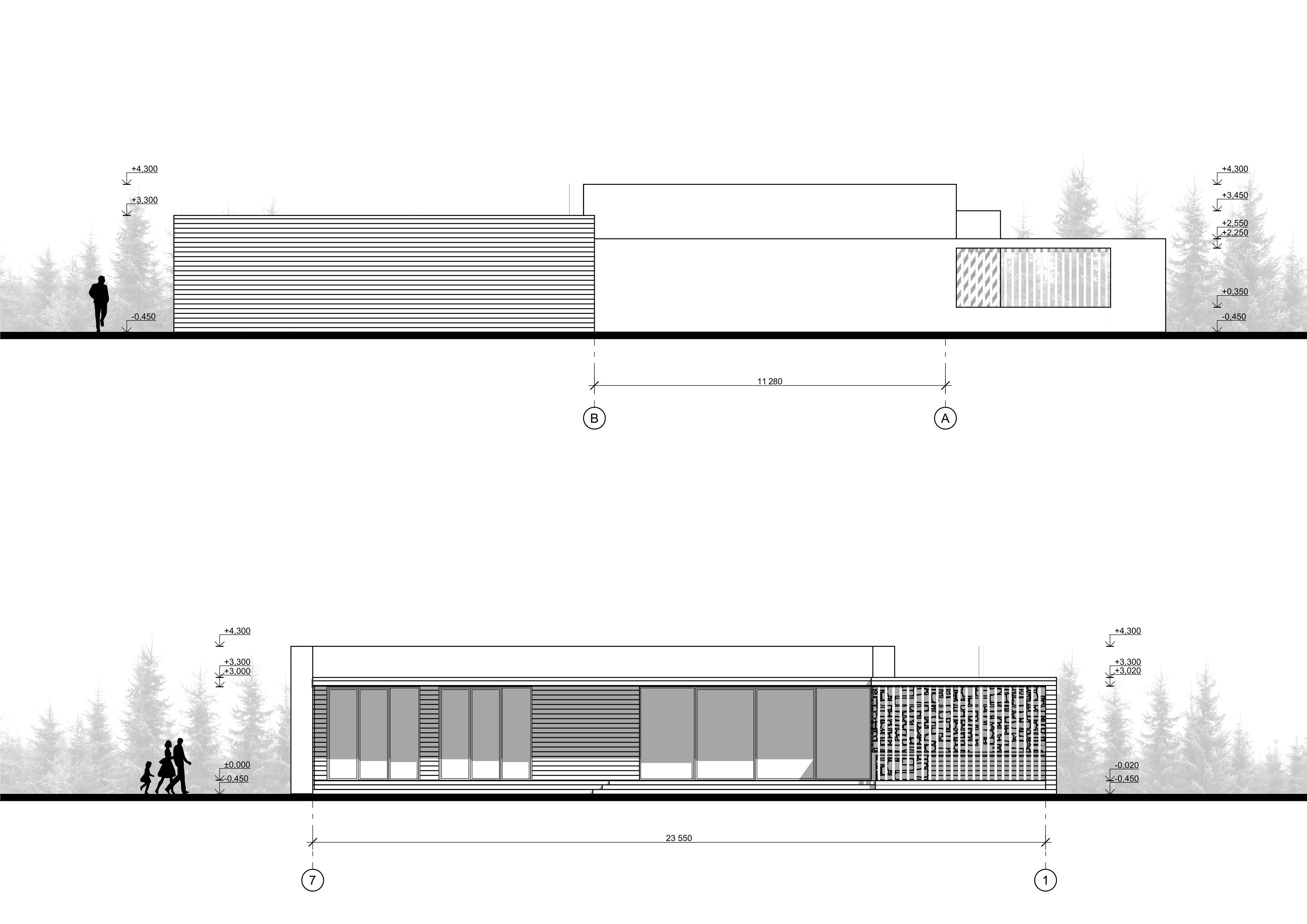 CLENOVA 小屋草图项目-10