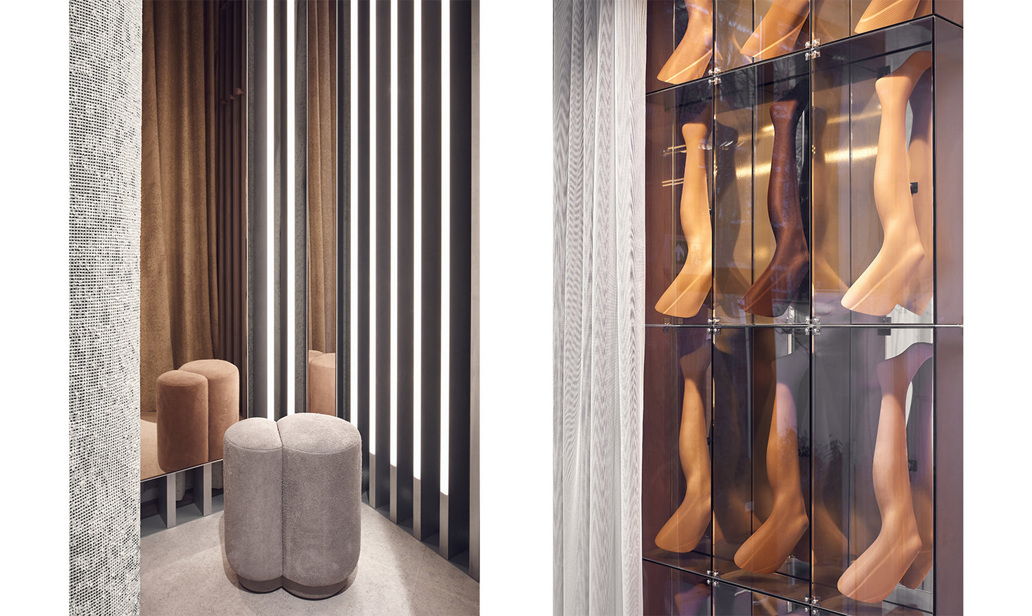 WOLFORD FLAGSHIP STORE AMSTERDAM Studio Modijefsky-17