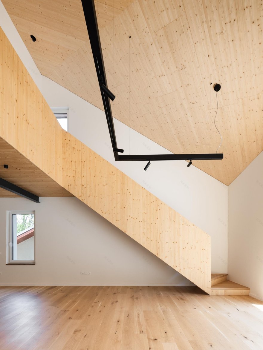 Tančiareň,Bratislava(布拉迪斯拉发舞蹈室)丨斯洛伐克布拉迪斯拉发-33