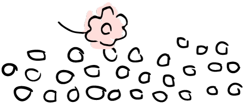 洛克尚品 2019 管理层年度会议 | 室内设计新趋势与实践-66