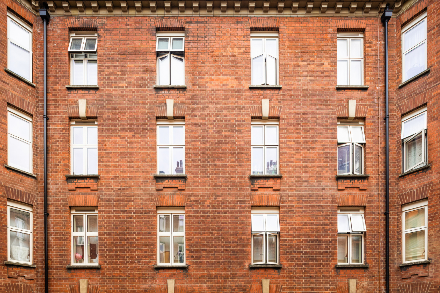 HTA Design | Sutton Estate-74