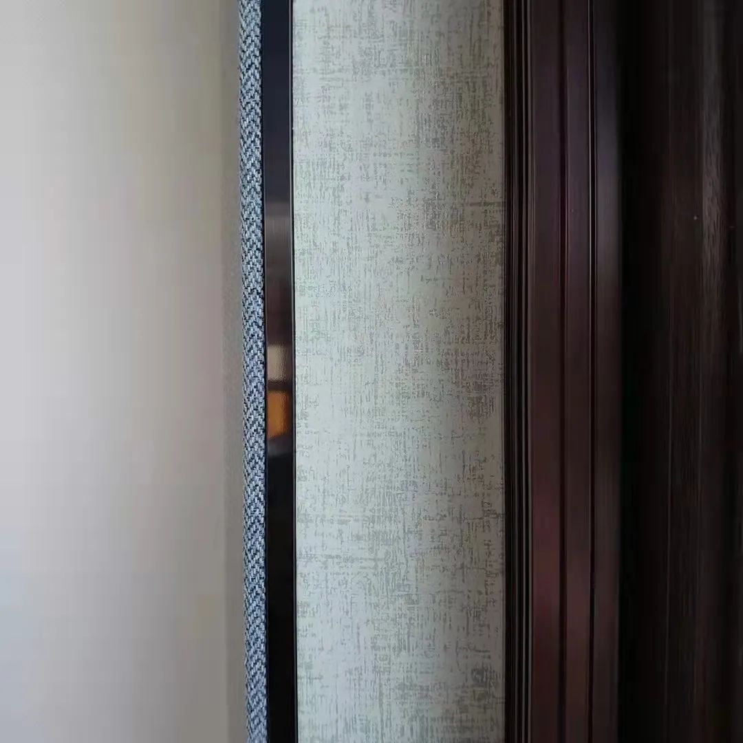 梅亚奇全案设计丨中国南京-29