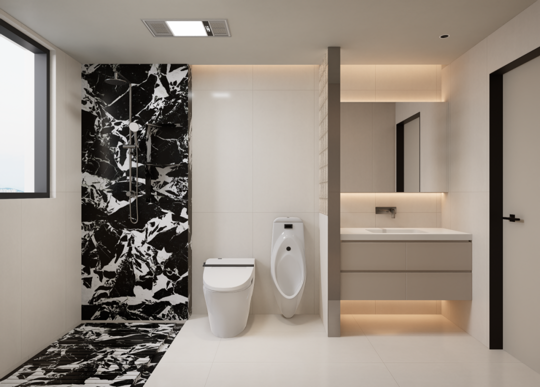 柳州和顺江山192m²丨中国柳州-47