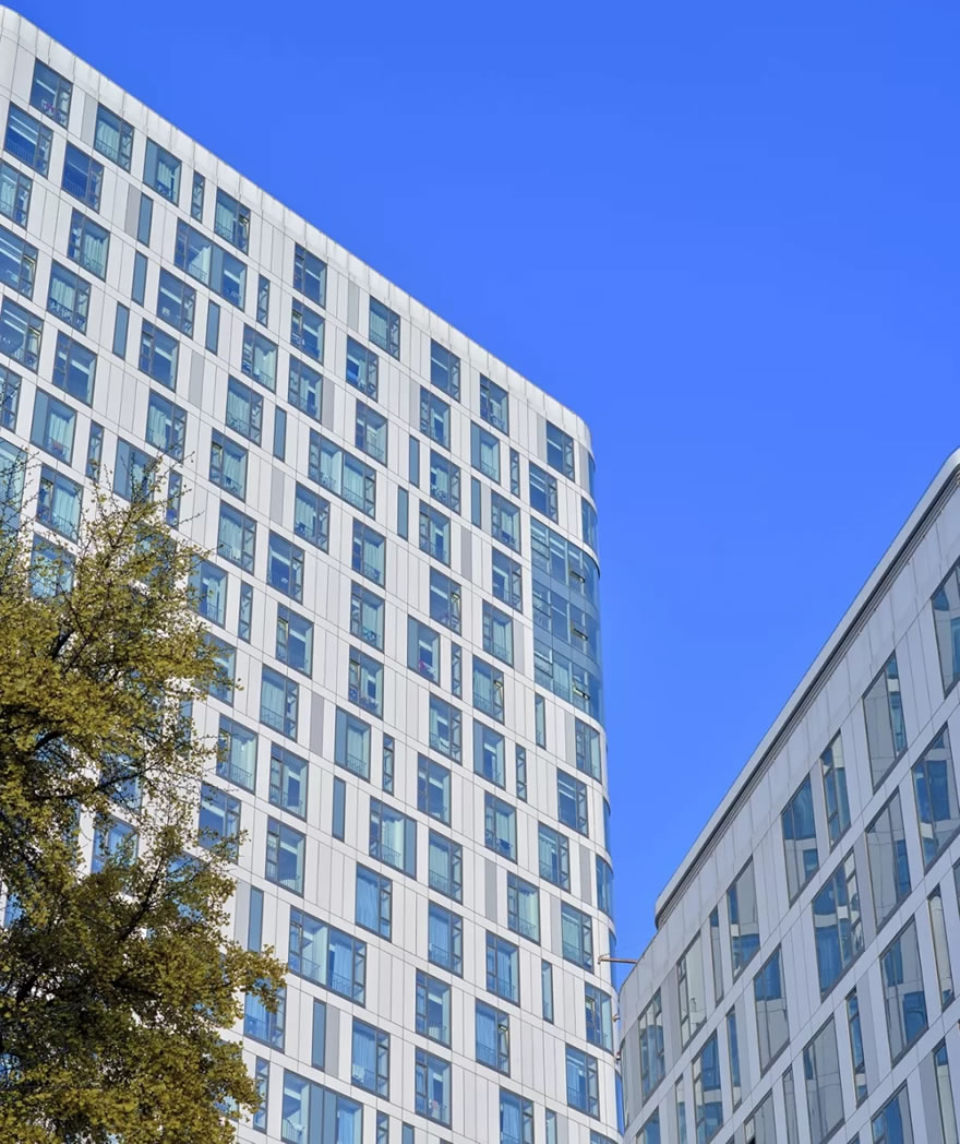 大连市儿童医院扩建项目-21