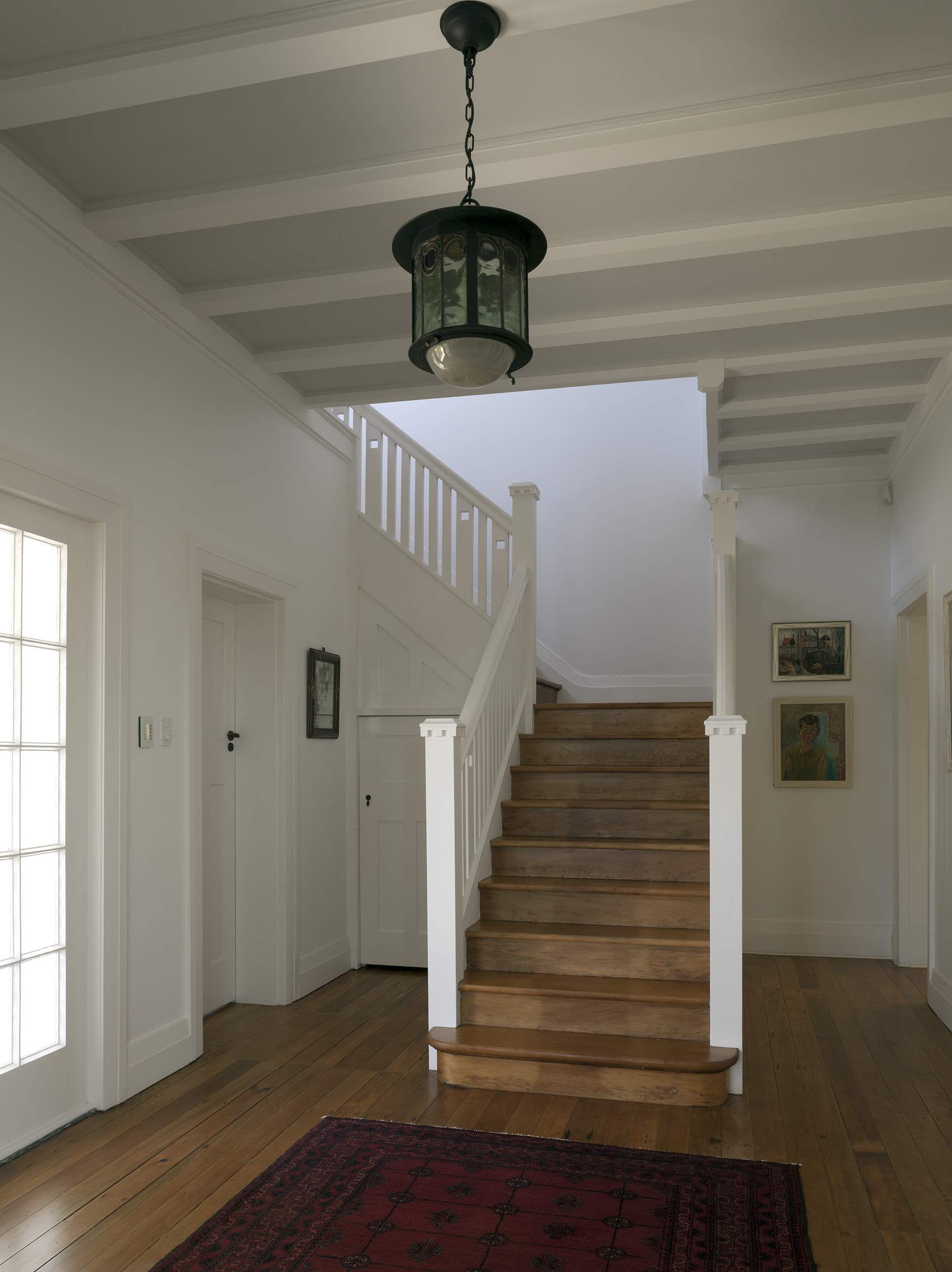 Kharkov项目丨Collins and Turner,Aspect Studios等-31