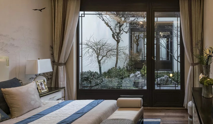 平湖春风江南(二期)-43