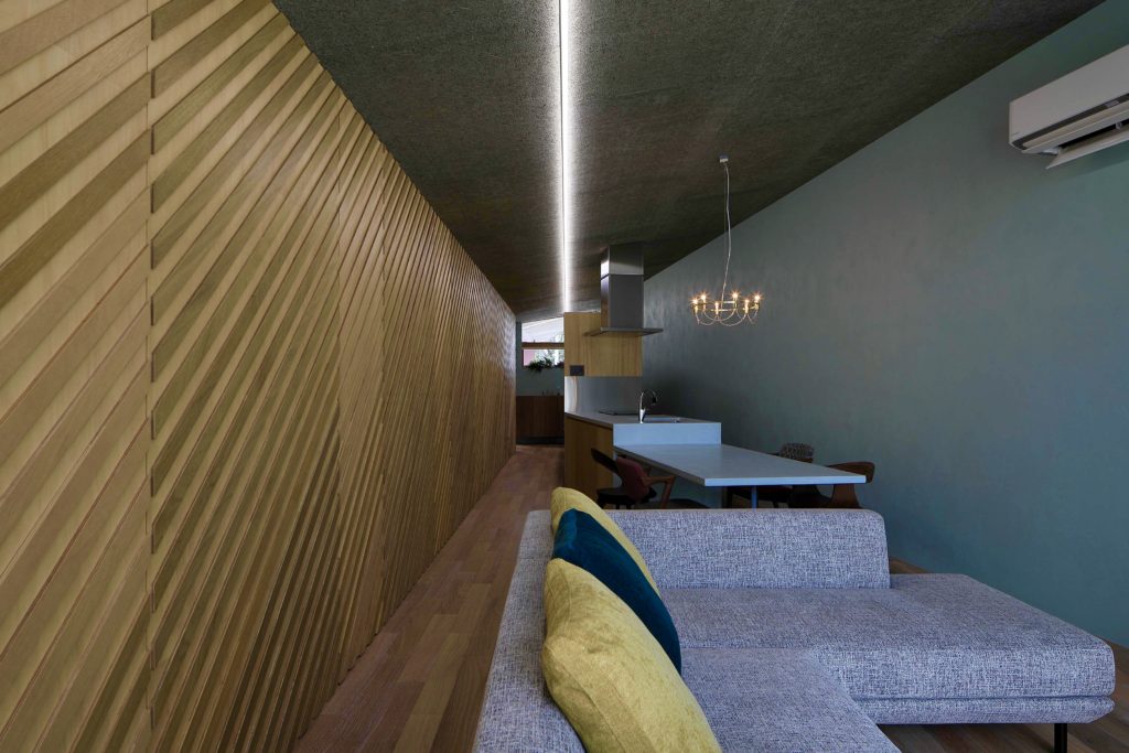 丨日本宫崎丨有限会社COGITE-42