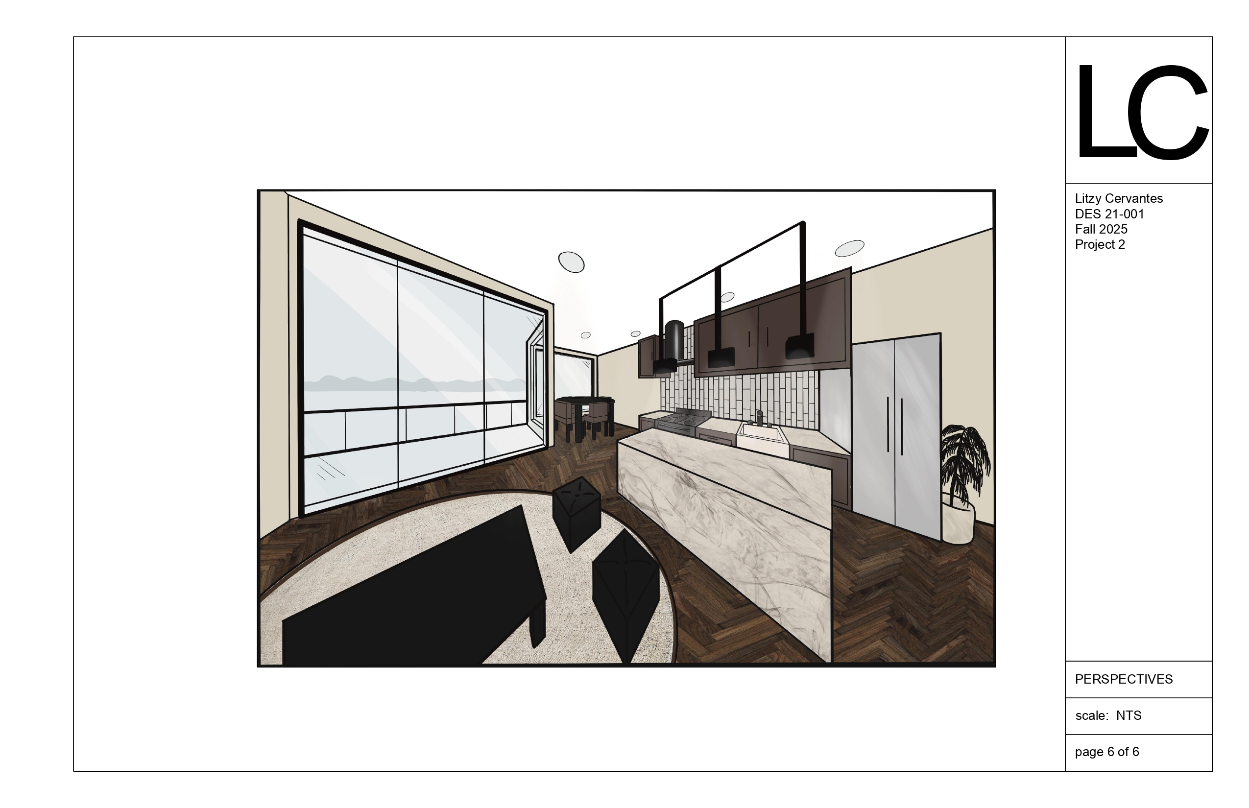 公寓室内项目-10