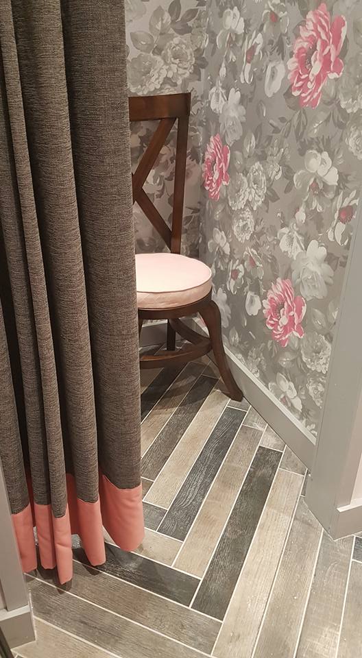 瑞士品牌 TALLY WEiJL 在危地马拉开设第三家商店-15