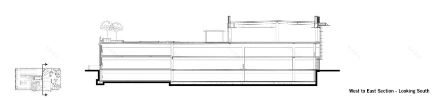 莫菲特网关俱乐部-33