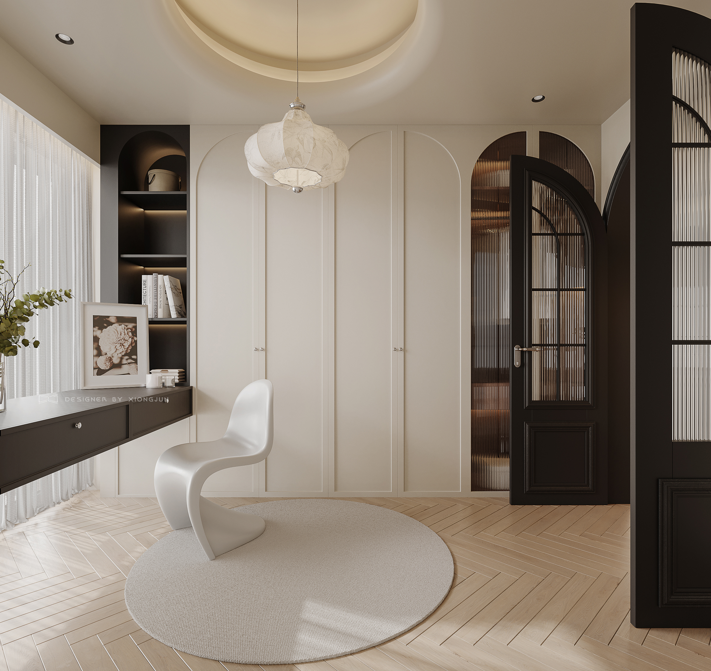 上筑·定稿-法式中古-13