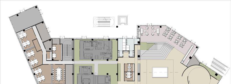 苏州越秀浒墅关售楼处-19