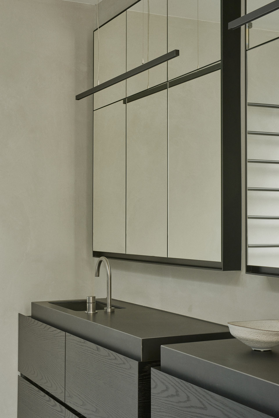 Kilrush 住宅丨澳大利亚丨Studio 11:11-28