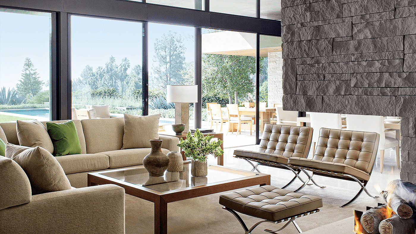 Roma Arquitetura视觉识别项目丨Lorenzo Alcântara-12