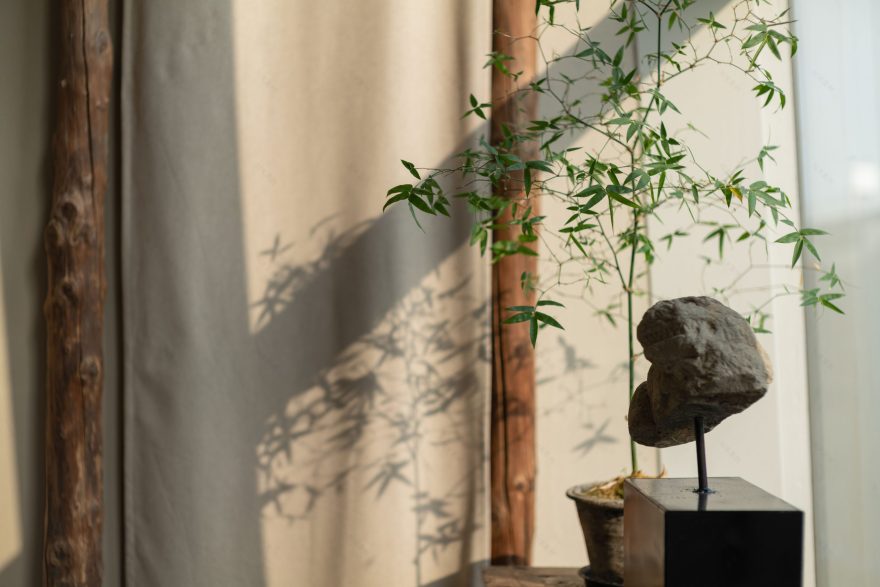 元古本店(北京太古里北区)-10