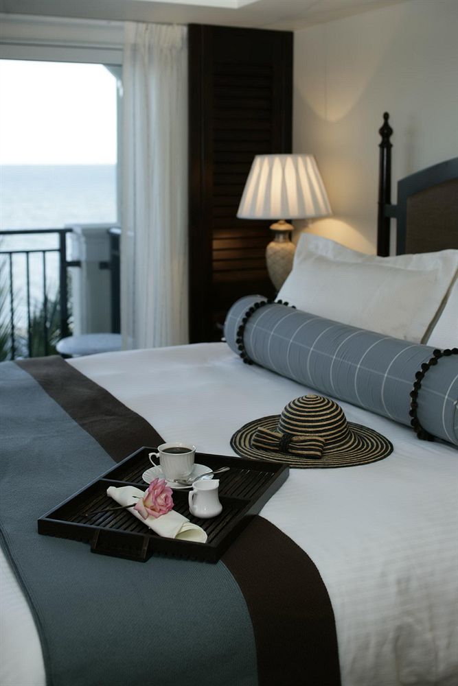 维罗海滩温泉金普顿酒店 (Vero Beach Hotel - Spa, a Kimpton Hotel)-14