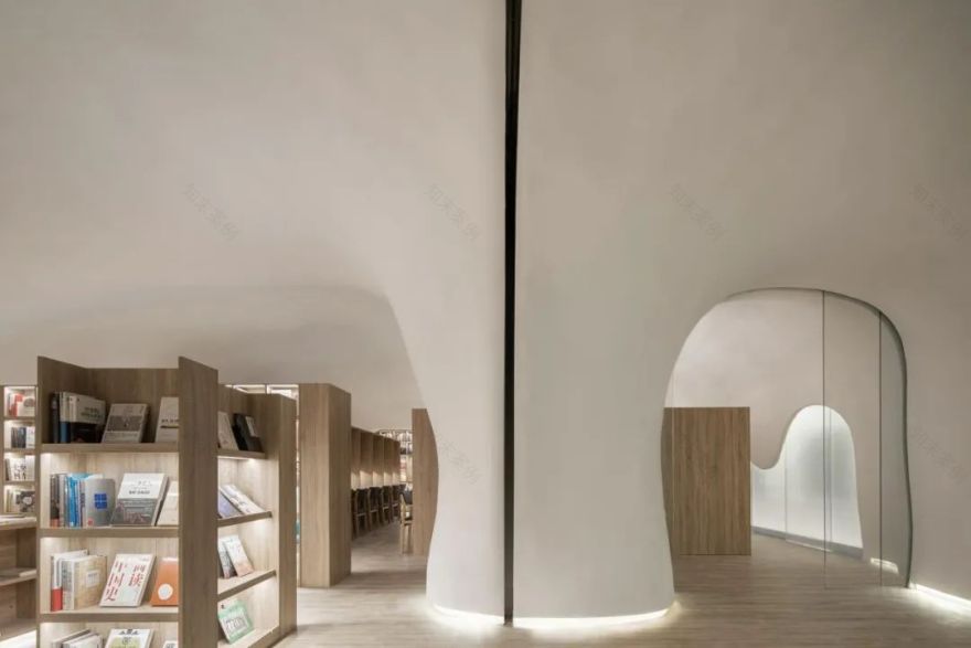 恒田新作 · 怀念“上自习”的日子-33