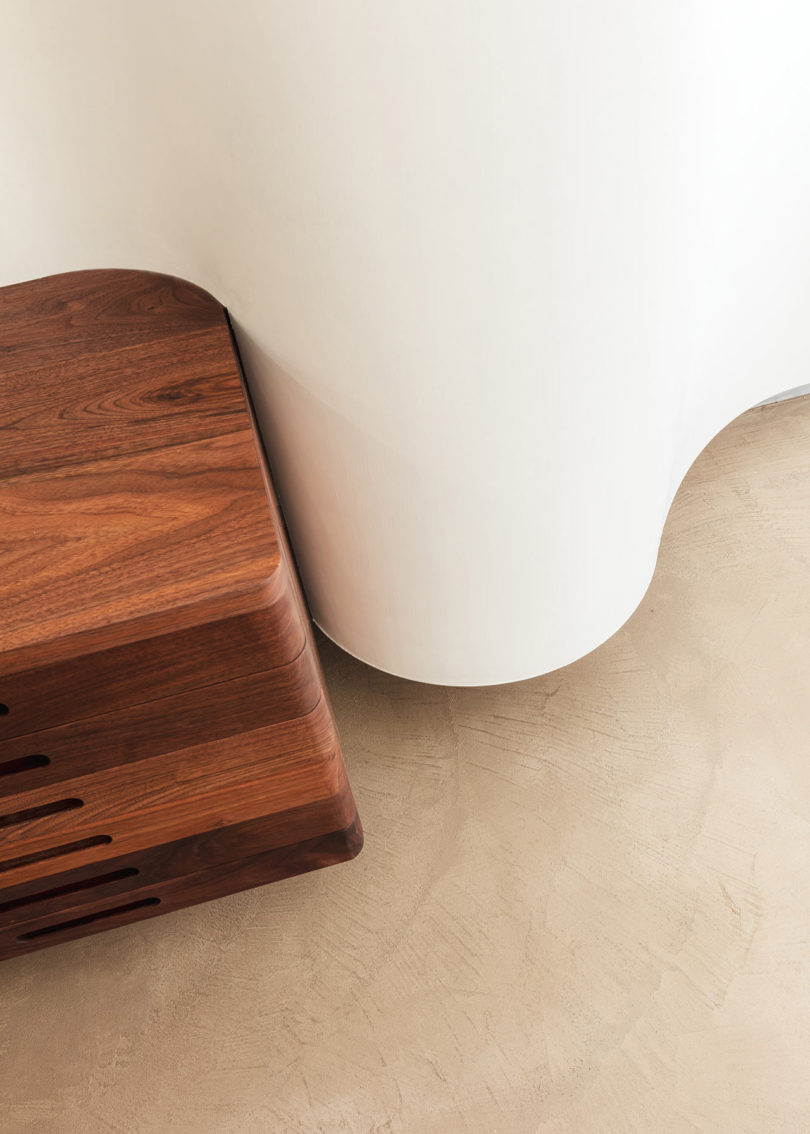 阿赫勒姆眼镜-10