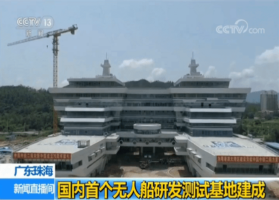 深蓝故里休闲空间设计丨中国珠海丨珠海凡空间建筑装饰设计有限公司-17