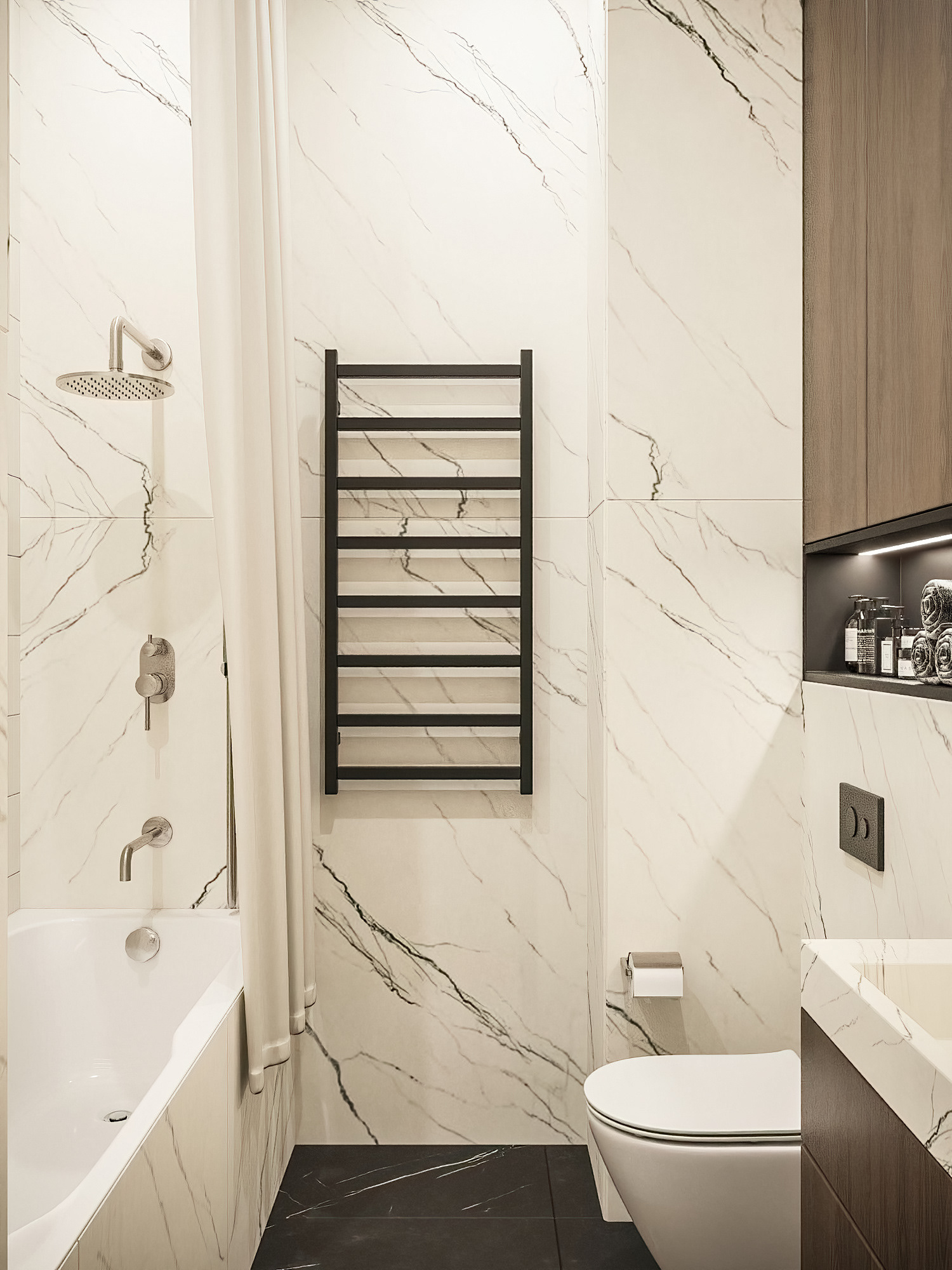 Американская классика в современном прочтении-15