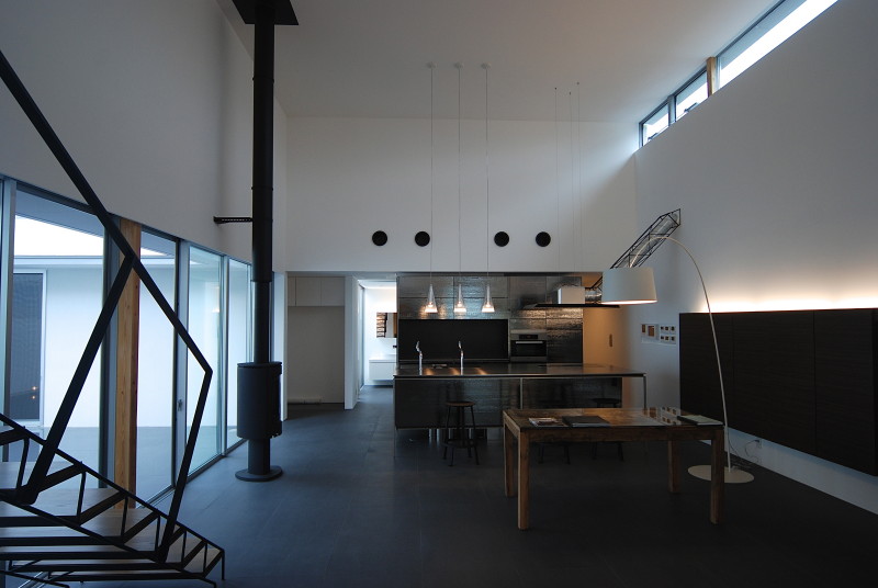 丨iwano + COGITE 設計共同体-14