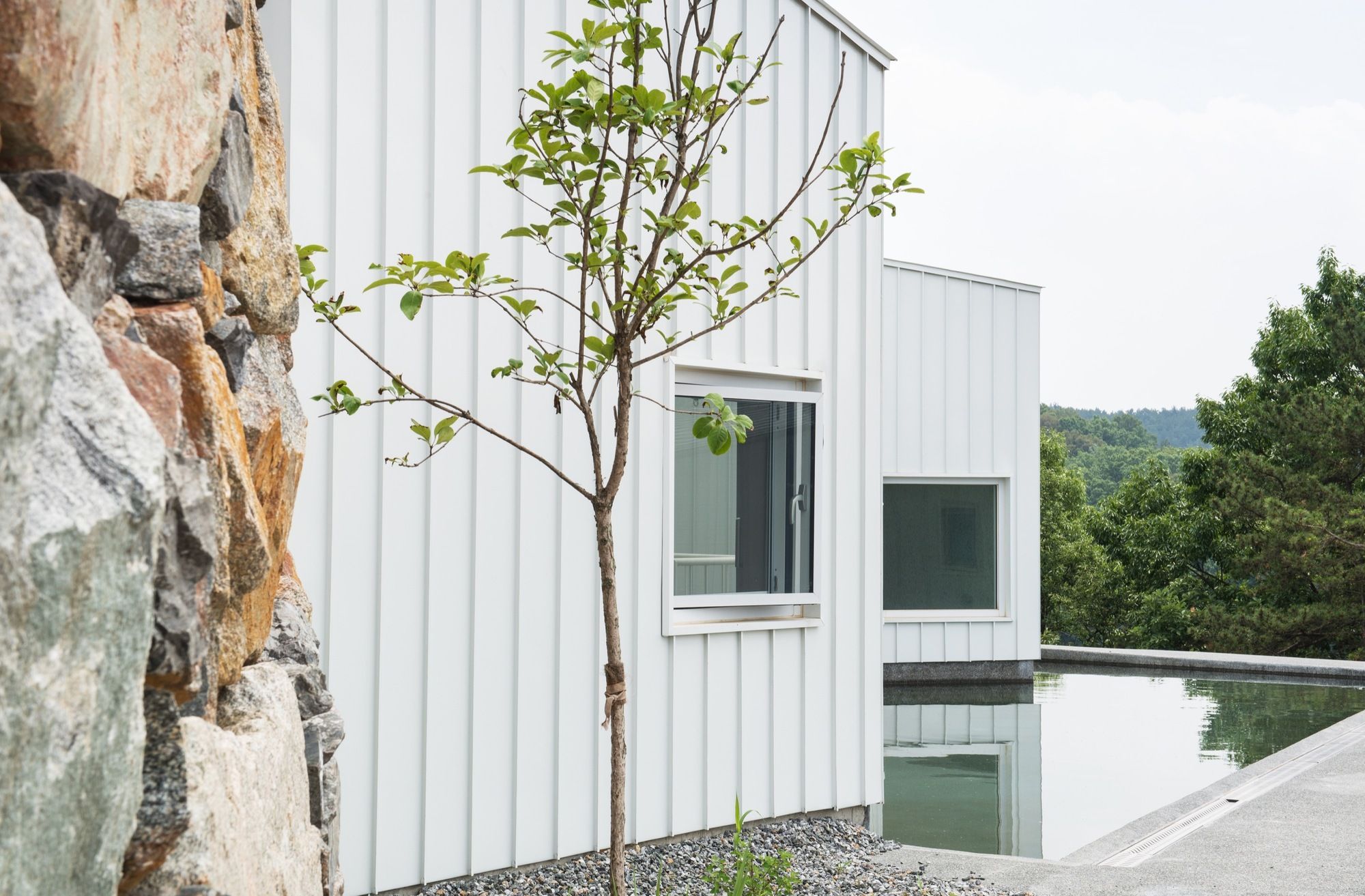 水岸浮立方——打破边界的设计探索-39