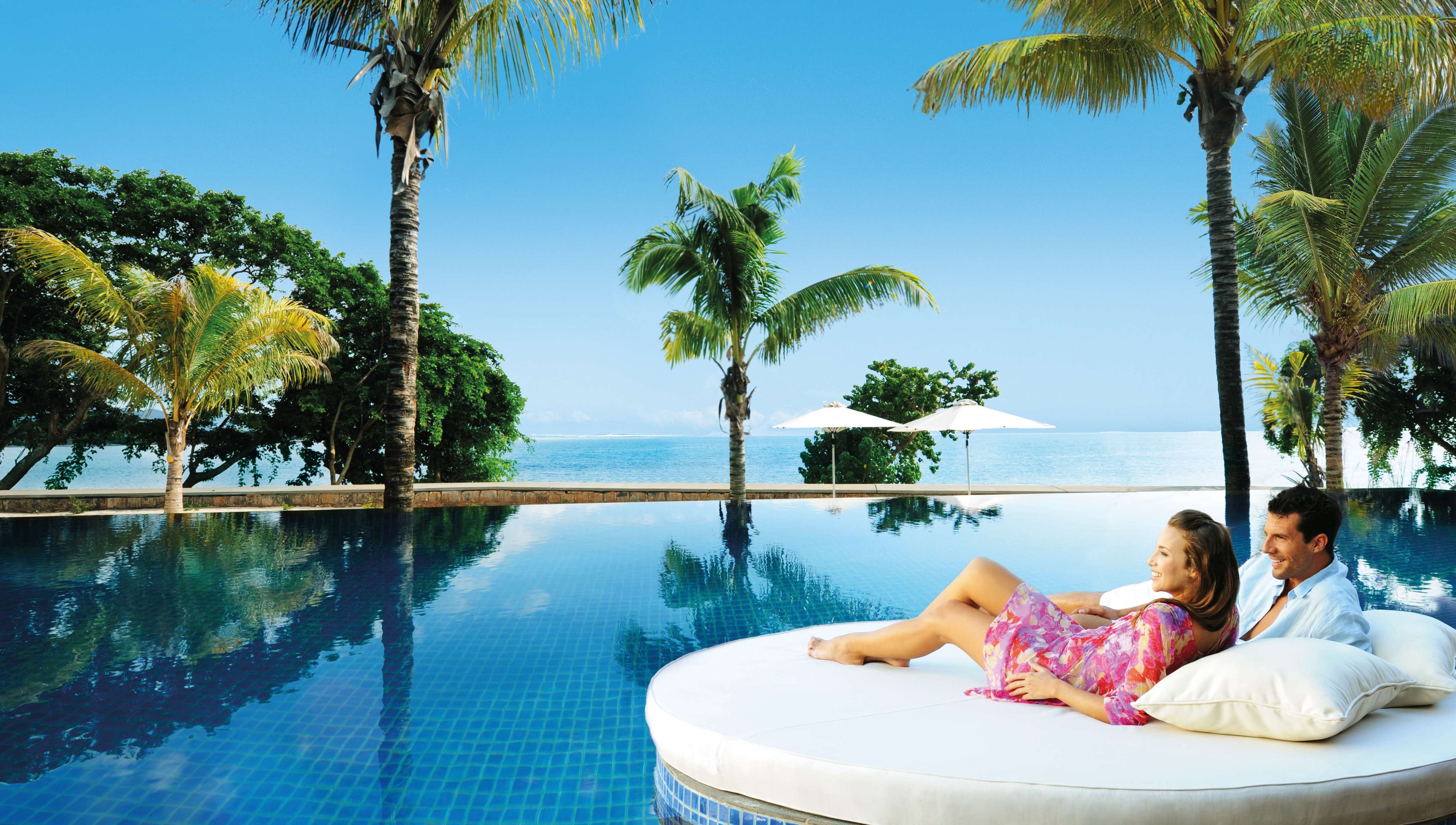 Angsana Balaclava Mauritius-28