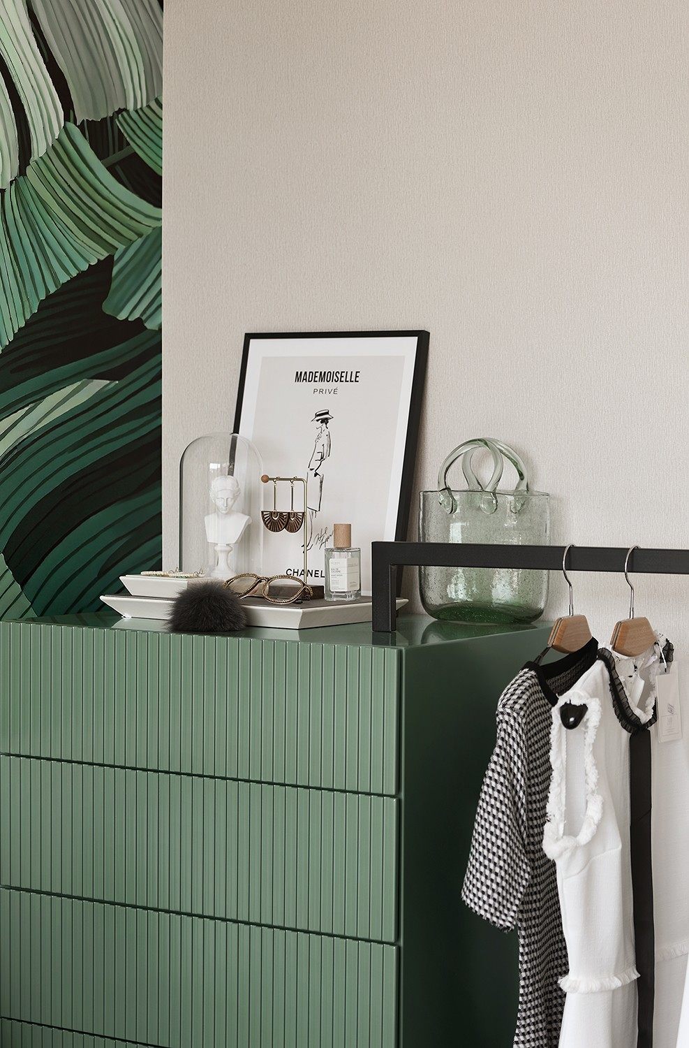 自然诗意栖居,温润质朴生活美学丨中国玉溪丨莫菲特软装设计机构,深圳市佳明酒店配饰有限公司-17