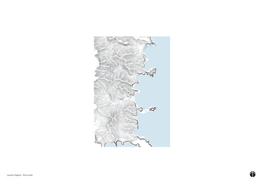 丨澳大利亚新南威尔士丨Scale Architecture-44