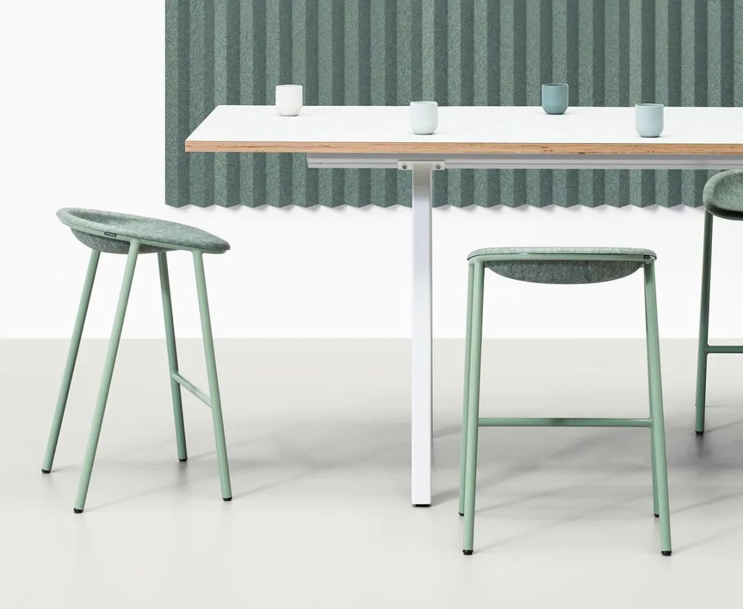 Gravis 柏林总部丨德国柏林丨Preussisch Portugal-35