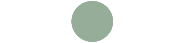 在广州最南的南沙区,Suparnin大鹏鸟想要让鸡尾酒行业飞得更高-131