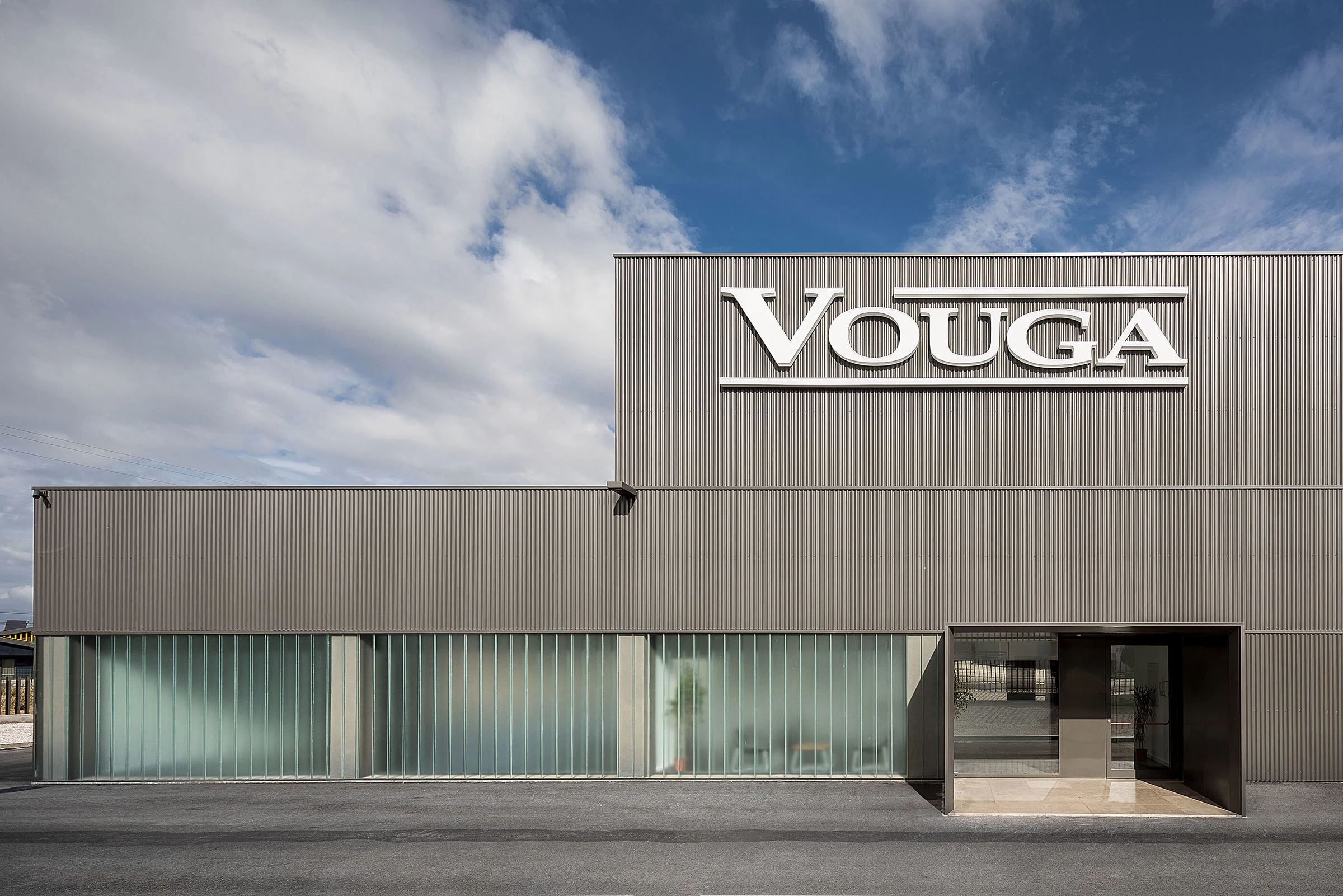 Vouga Building-12