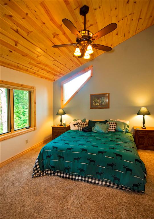 丨Natural Element Homes-10