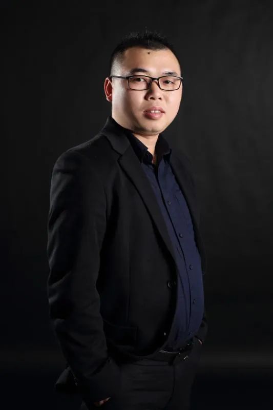 Amethyst.I.D丨至·简-97