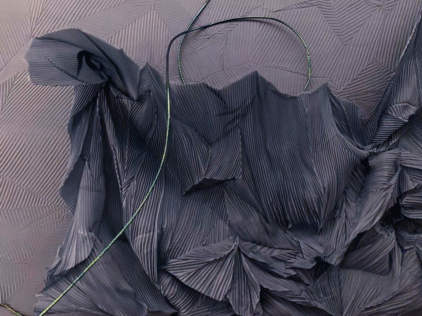 和子足浴海岸城店丨有劃設商业设计,之几美学-61