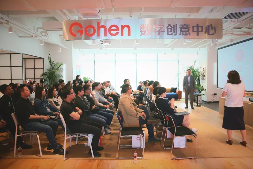 《日本 TOD 模式站前开发设计理念与实践》解读-6